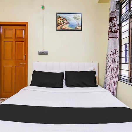שילונג Super Hotel O Rynjah מראה חיצוני תמונה